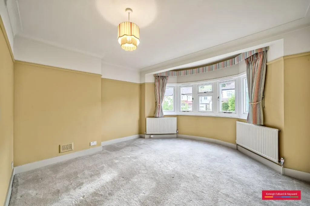 5 bedroom house for rent