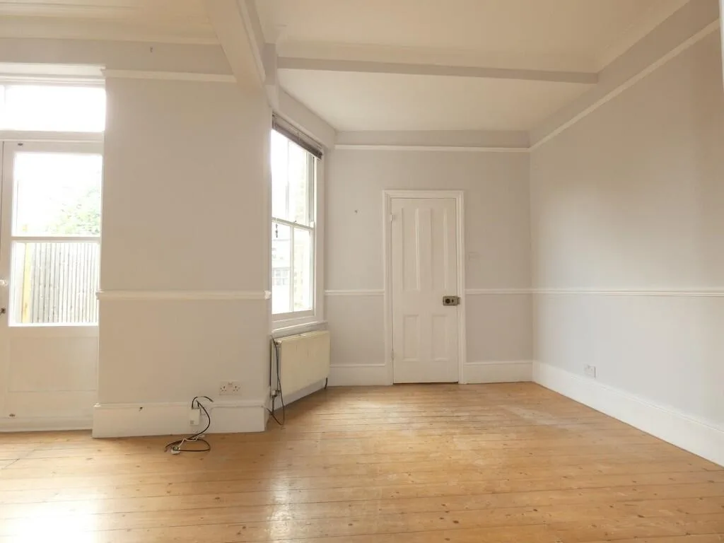 3 bedroom terraced house for rent