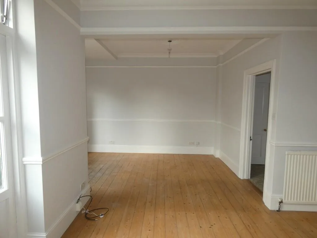 3 bedroom terraced house for rent