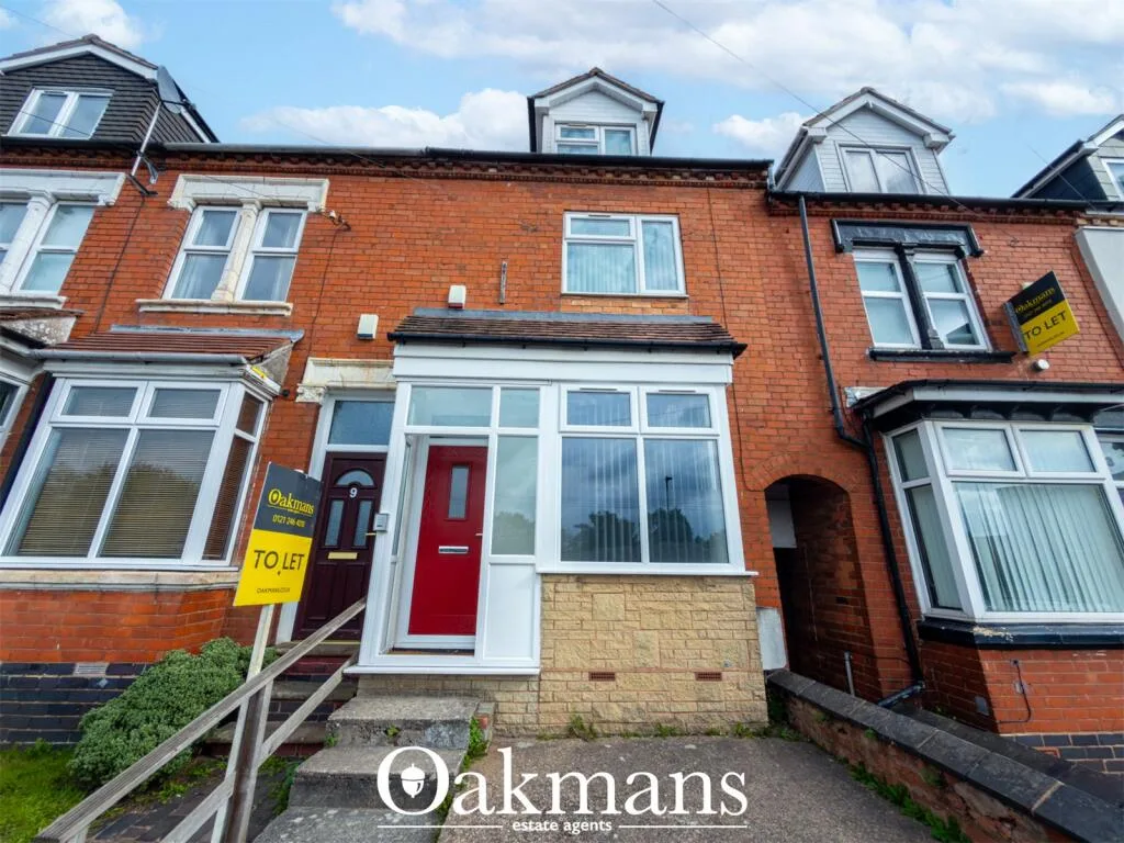 6 bedroom house for rent