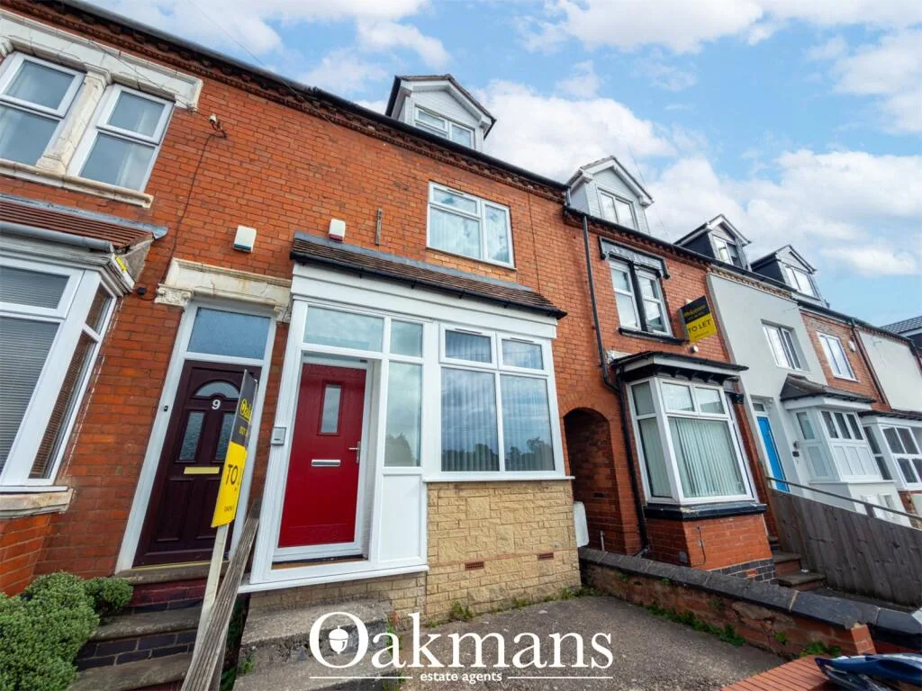 6 bedroom house for rent