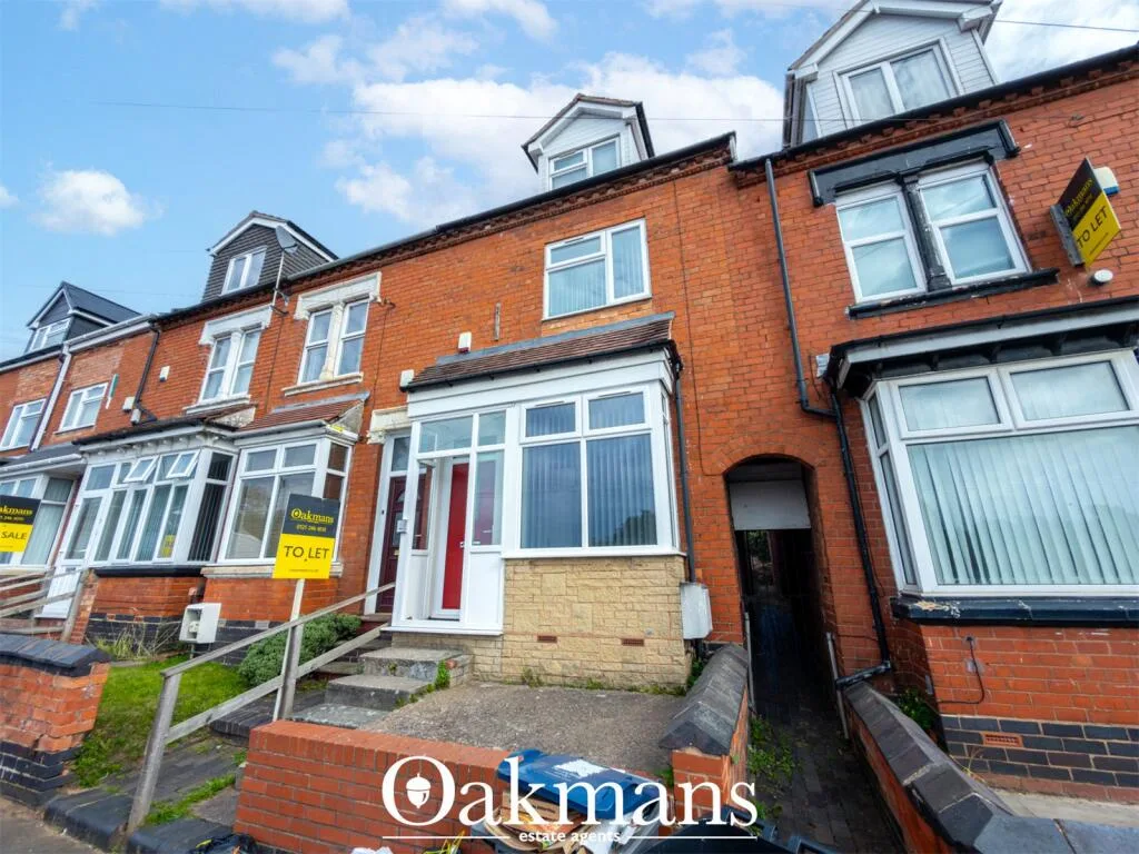 6 bedroom house for rent