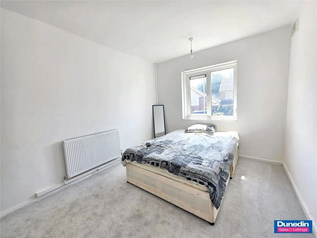 1 bedroom maisonette for rent