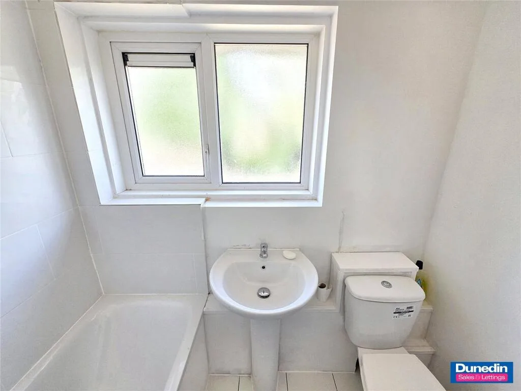 1 bedroom maisonette for rent