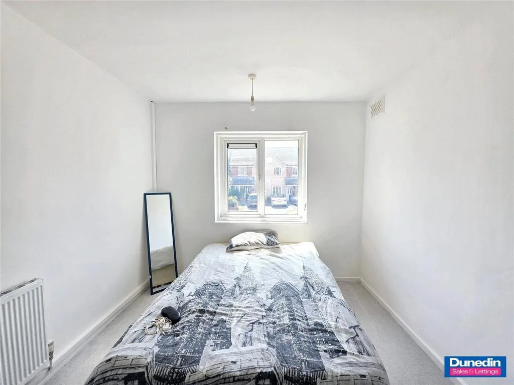 1 bedroom maisonette for rent