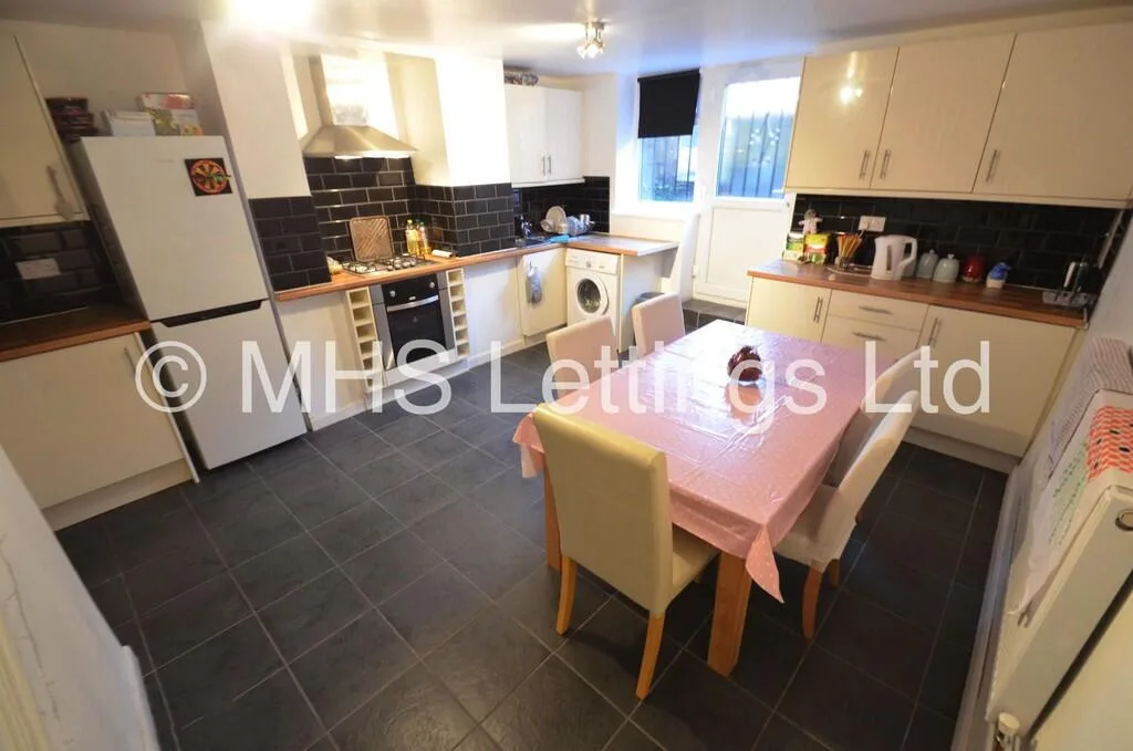1 bedroom terraced house for rent