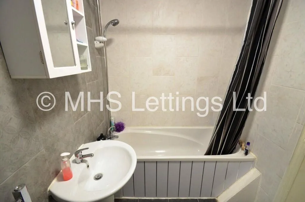 1 bedroom terraced house for rent