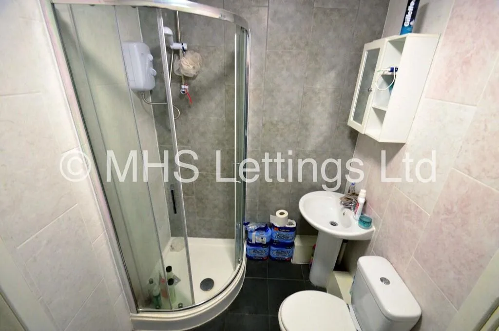 1 bedroom terraced house for rent