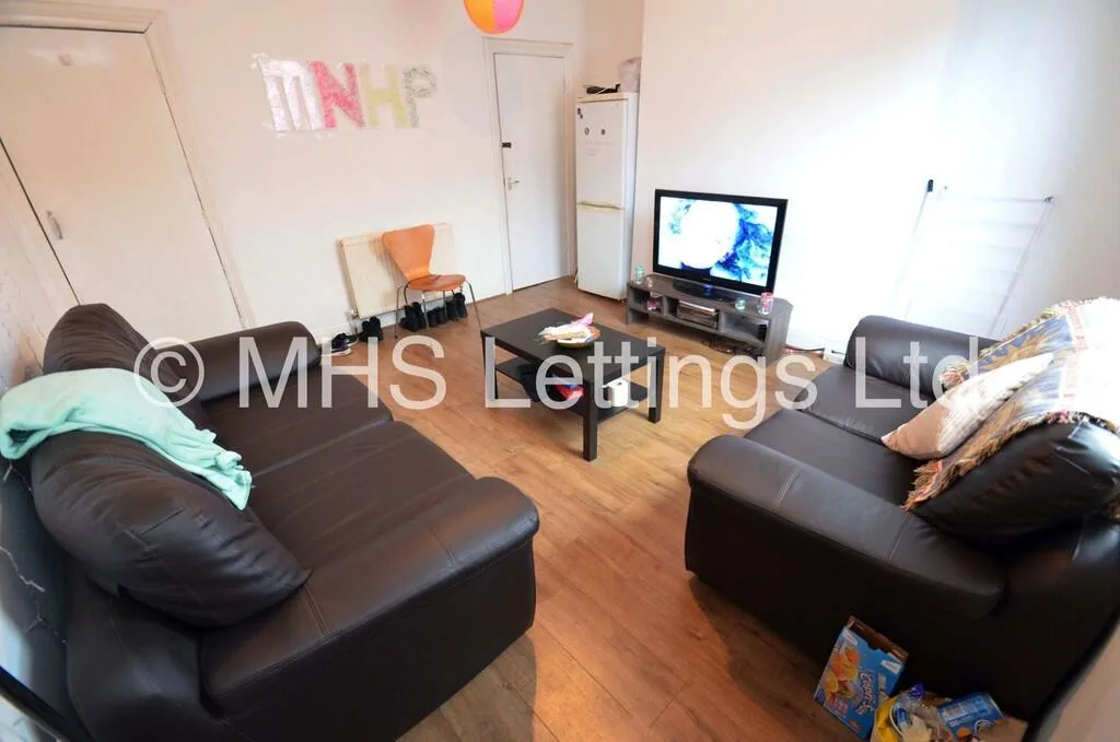 1 bedroom terraced house for rent