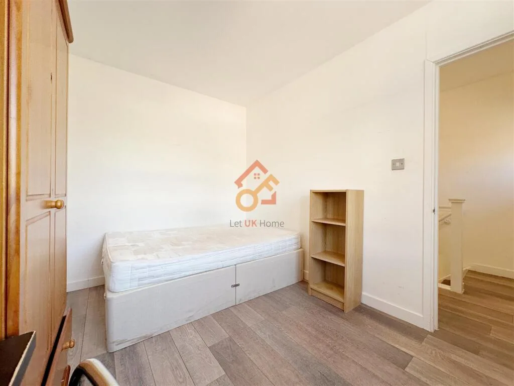 4 bedroom house for rent