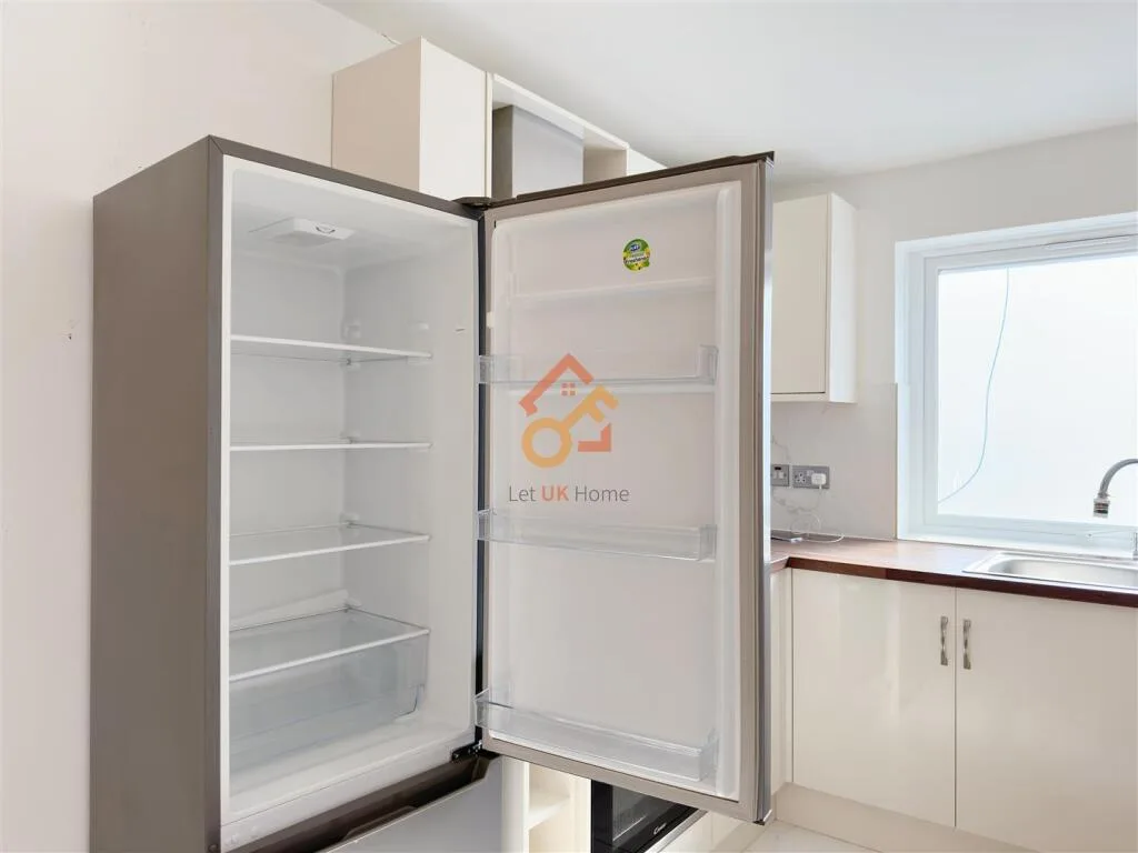 4 bedroom house for rent