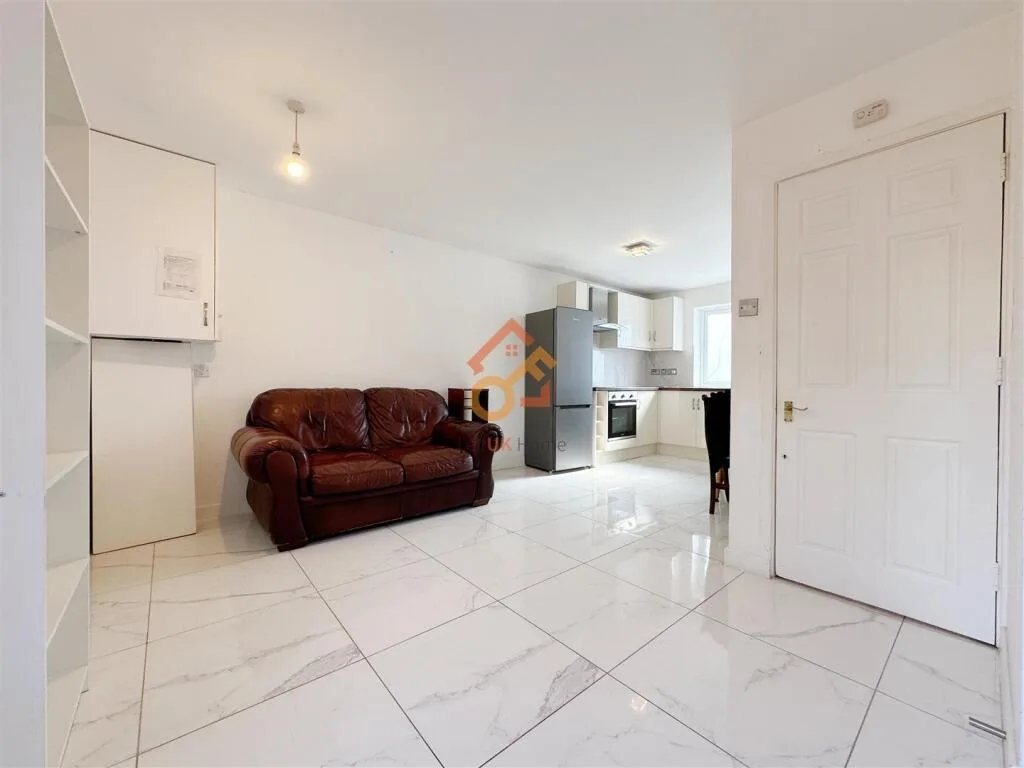 4 bedroom house for rent