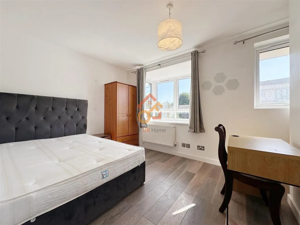 4 bedroom house for rent