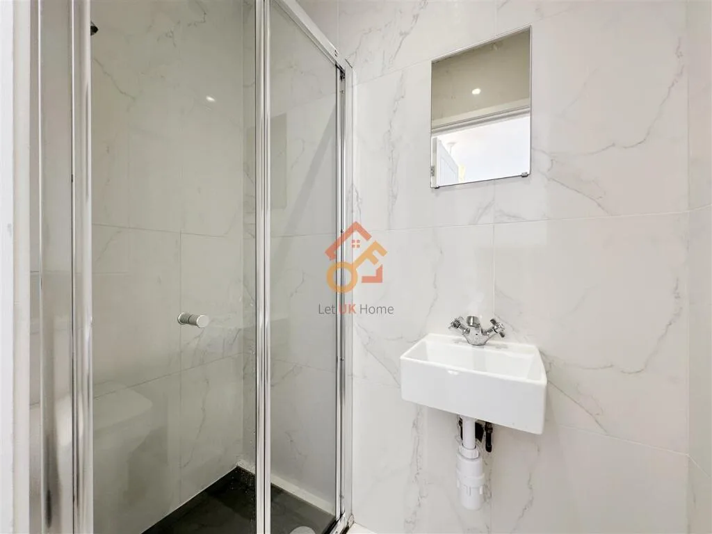 4 bedroom house for rent