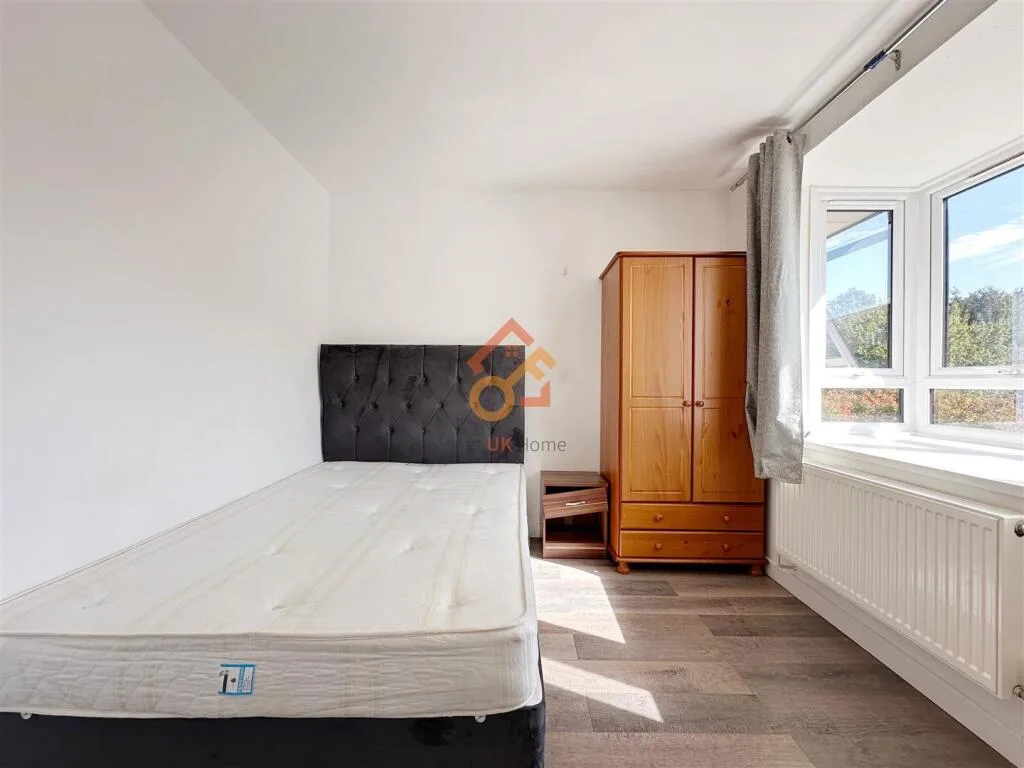 4 bedroom house for rent