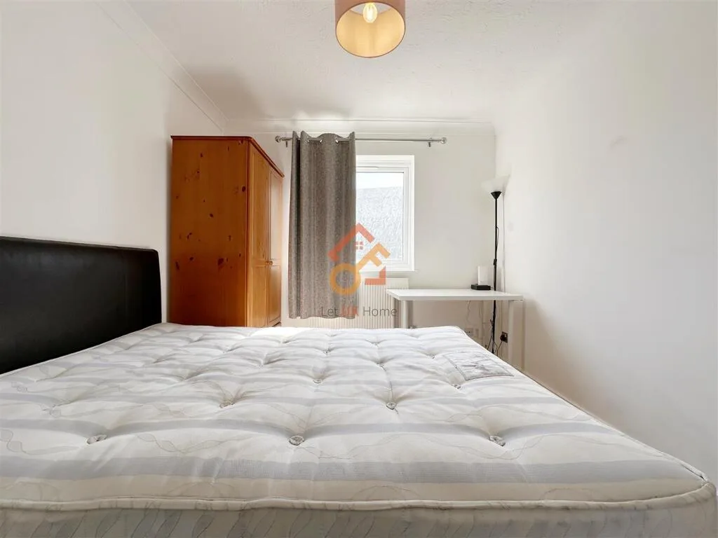 4 bedroom house for rent