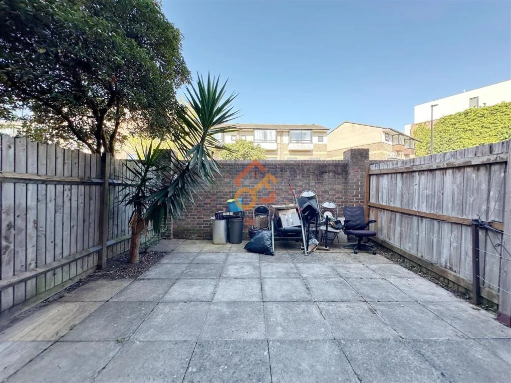 4 bedroom house for rent