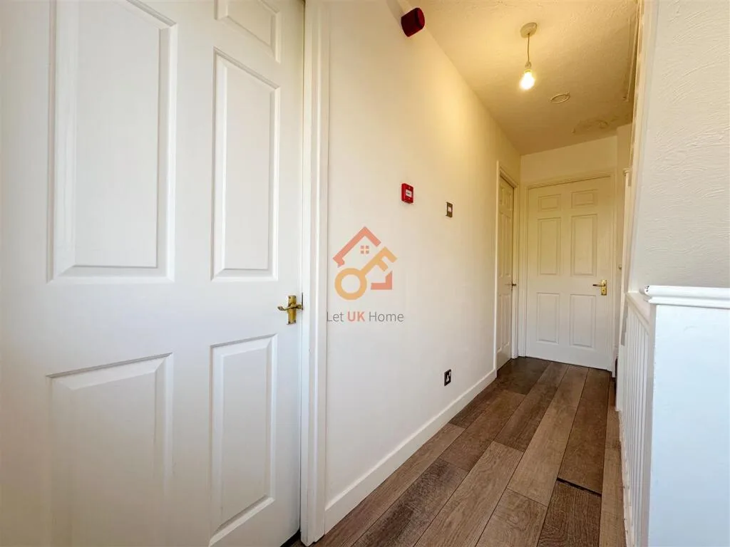 4 bedroom house for rent
