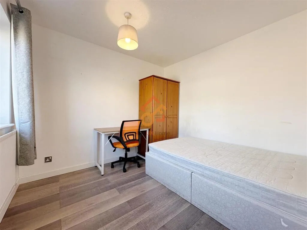 4 bedroom house for rent