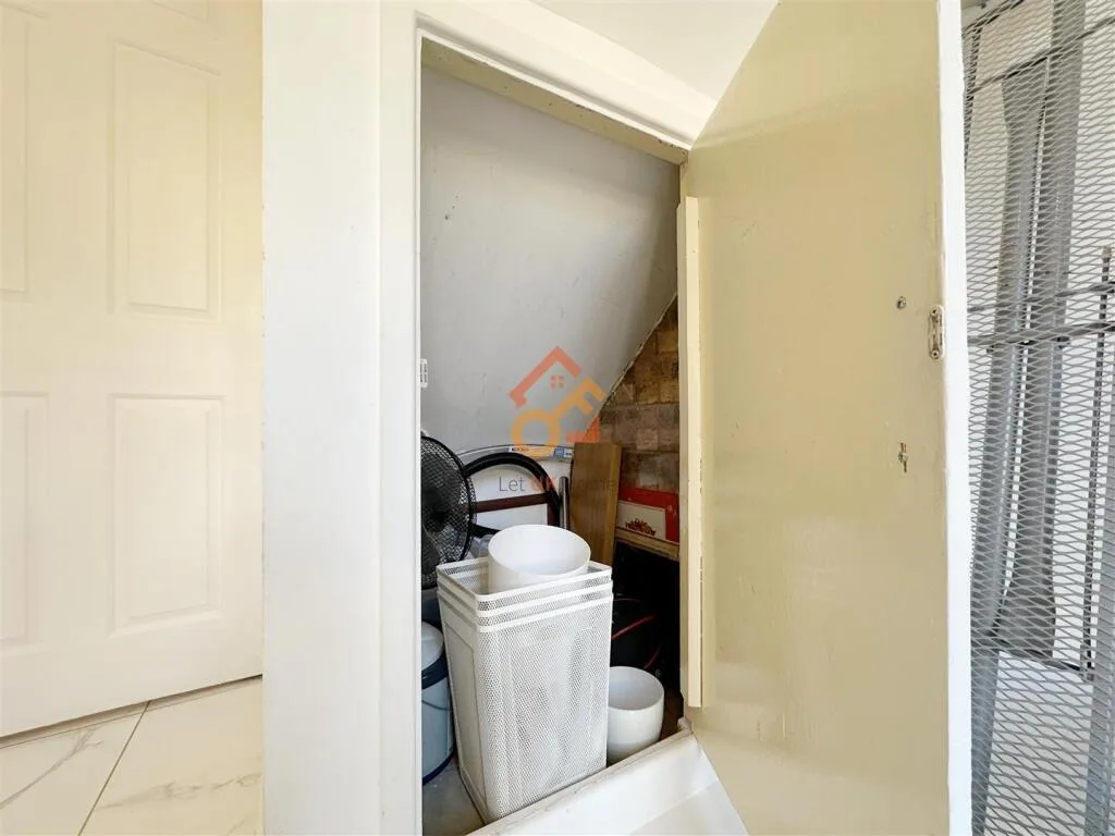 4 bedroom house for rent