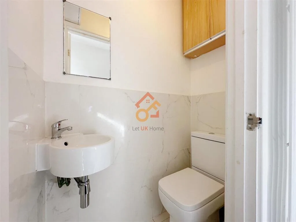 4 bedroom house for rent