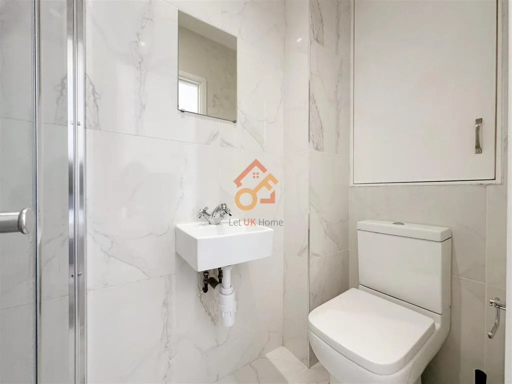 4 bedroom house for rent