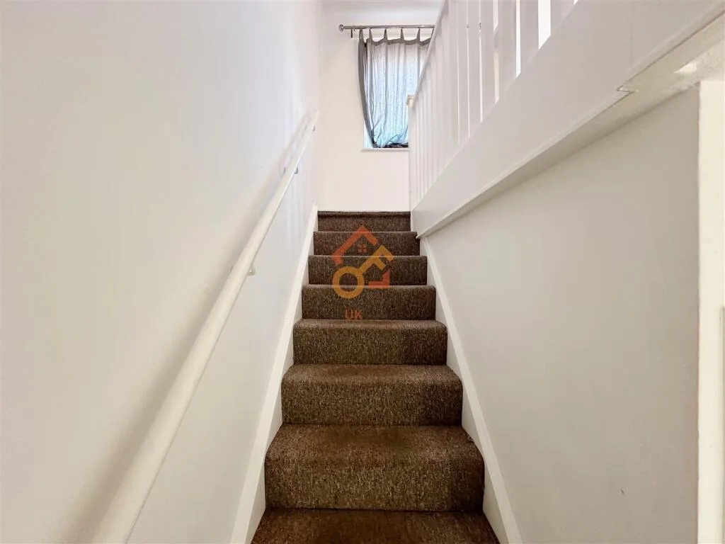 4 bedroom house for rent