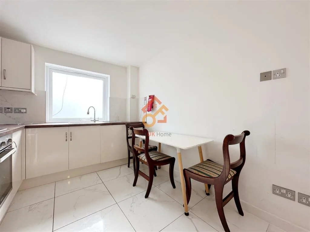 4 bedroom house for rent