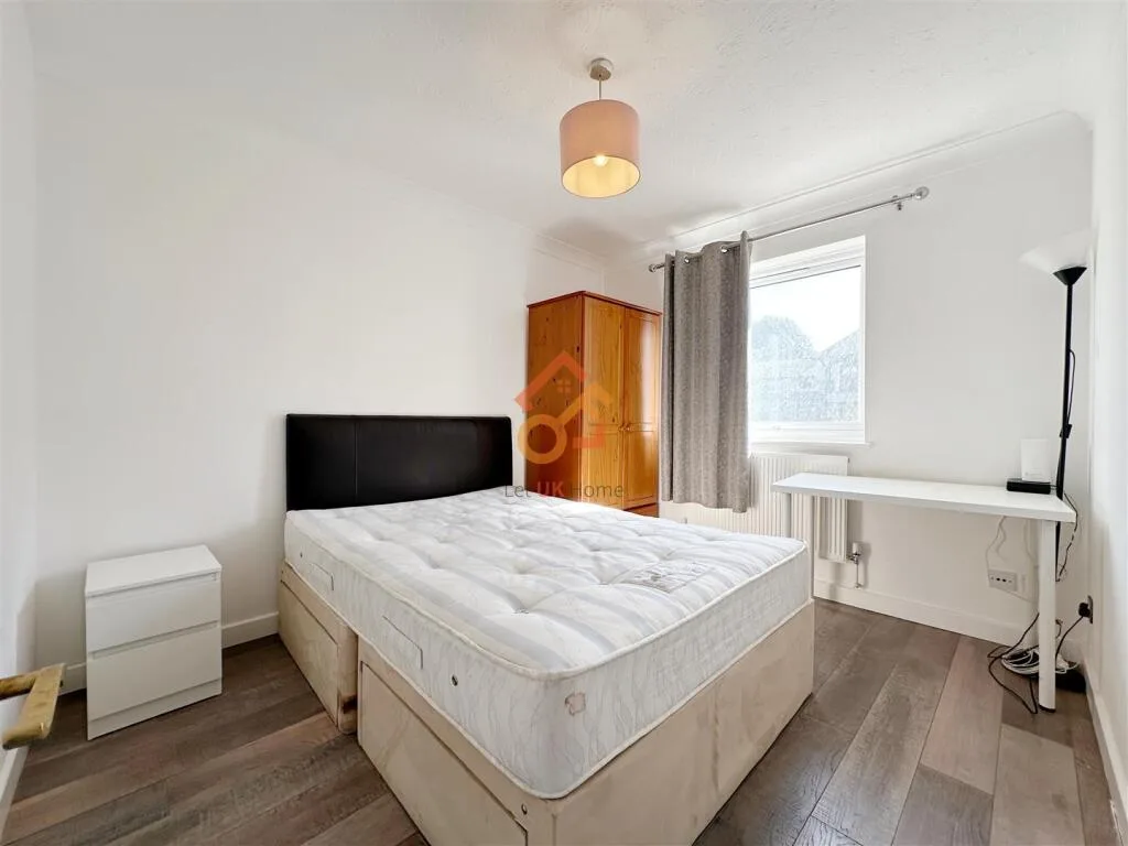 4 bedroom house for rent