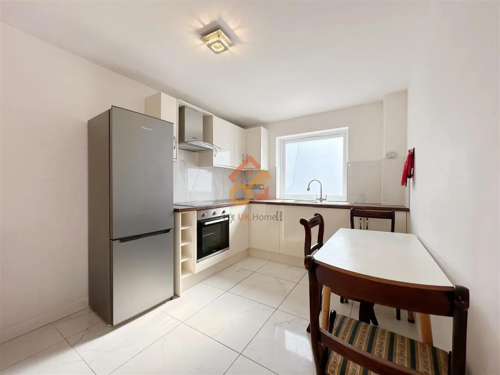 4 bedroom house for rent