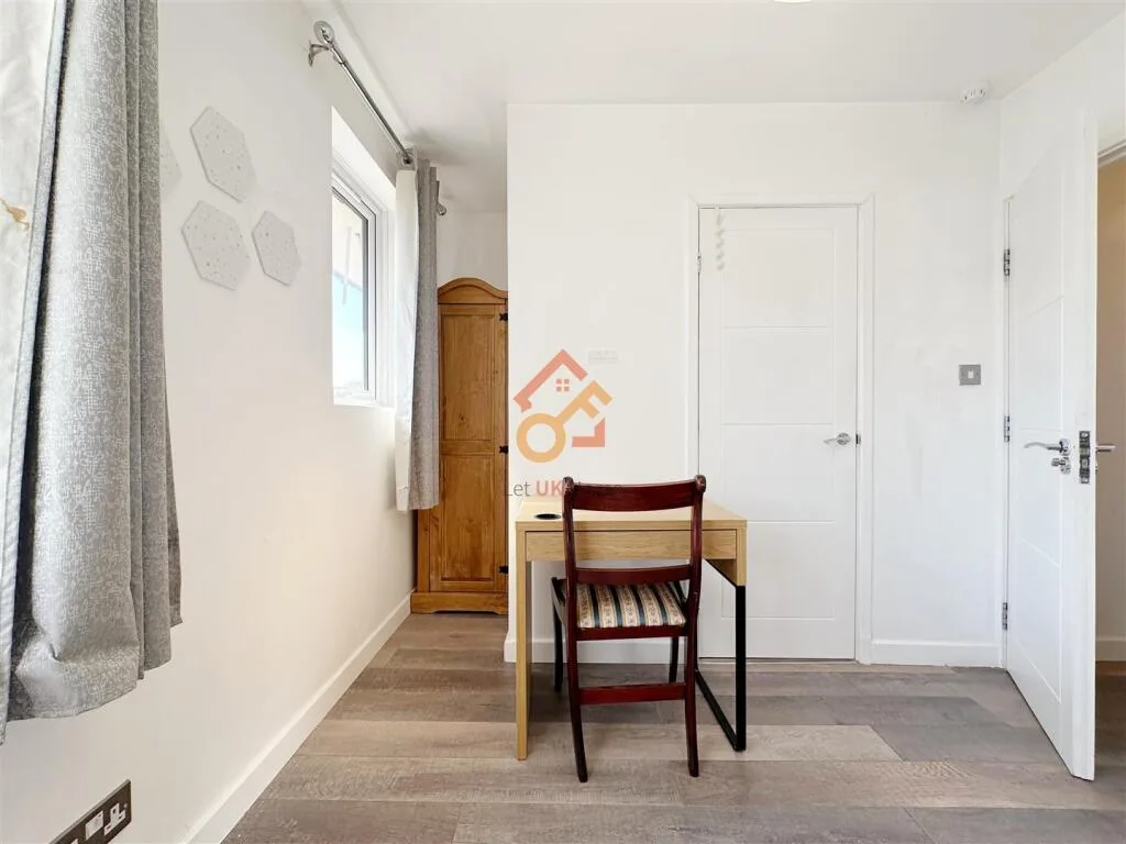 4 bedroom house for rent