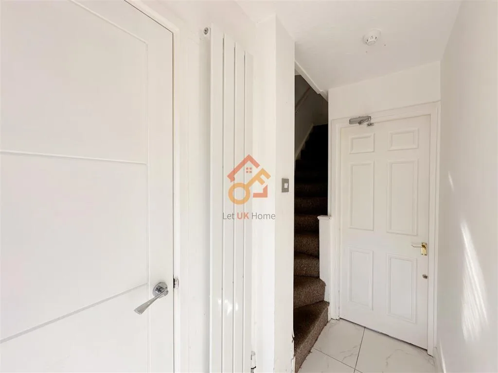 4 bedroom house for rent