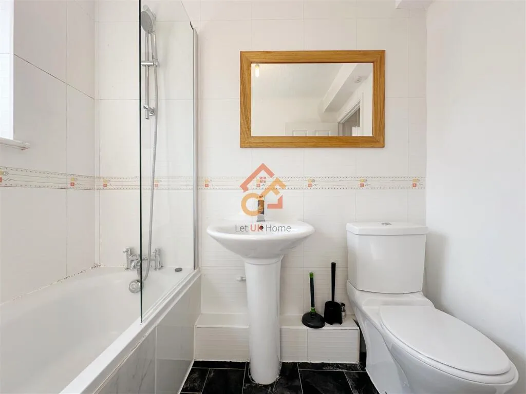 4 bedroom house for rent