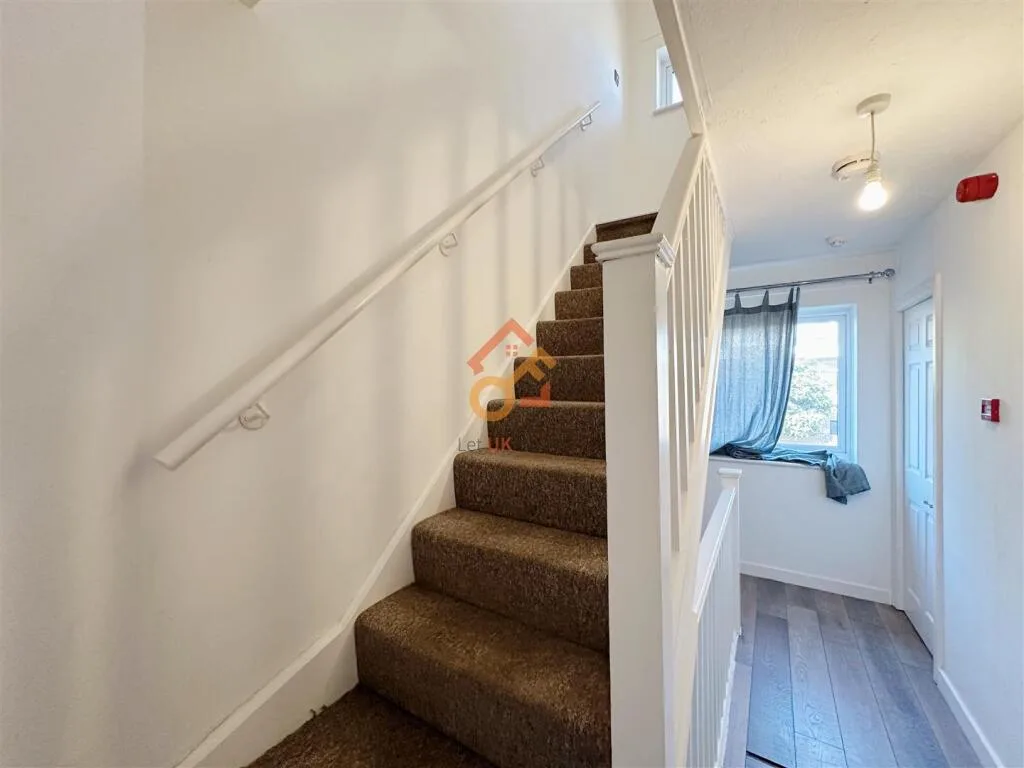 4 bedroom house for rent