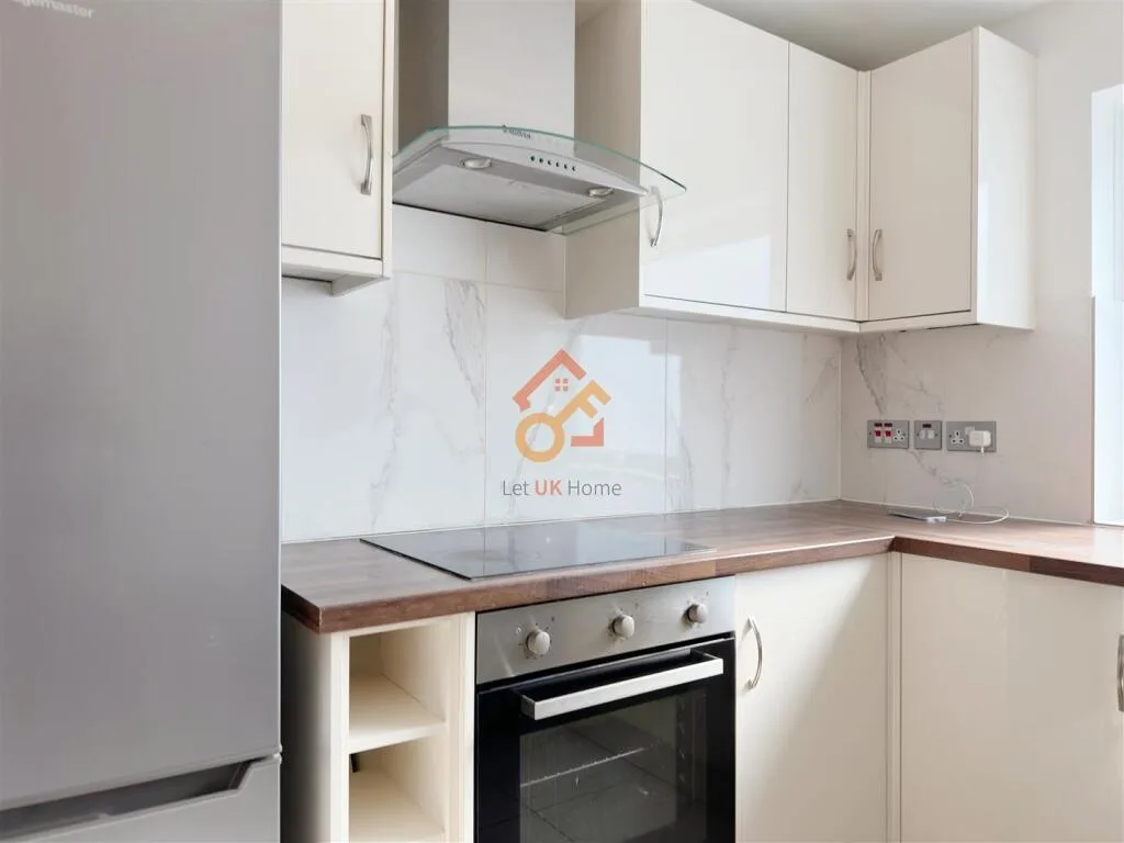 4 bedroom house for rent