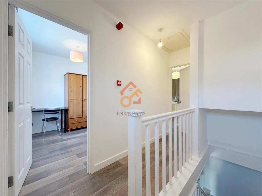 4 bedroom house for rent
