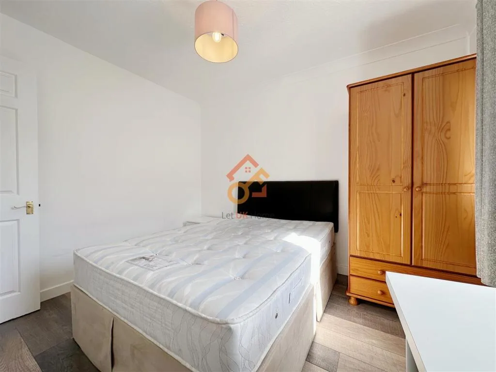 4 bedroom house for rent