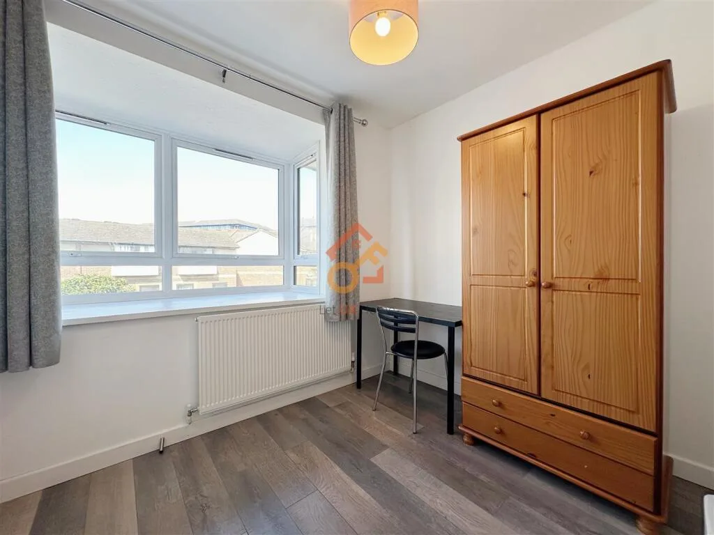 4 bedroom house for rent