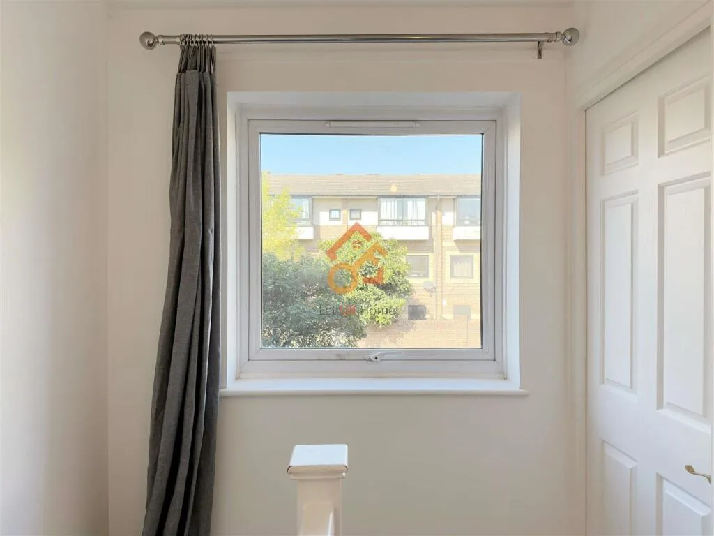 4 bedroom house for rent