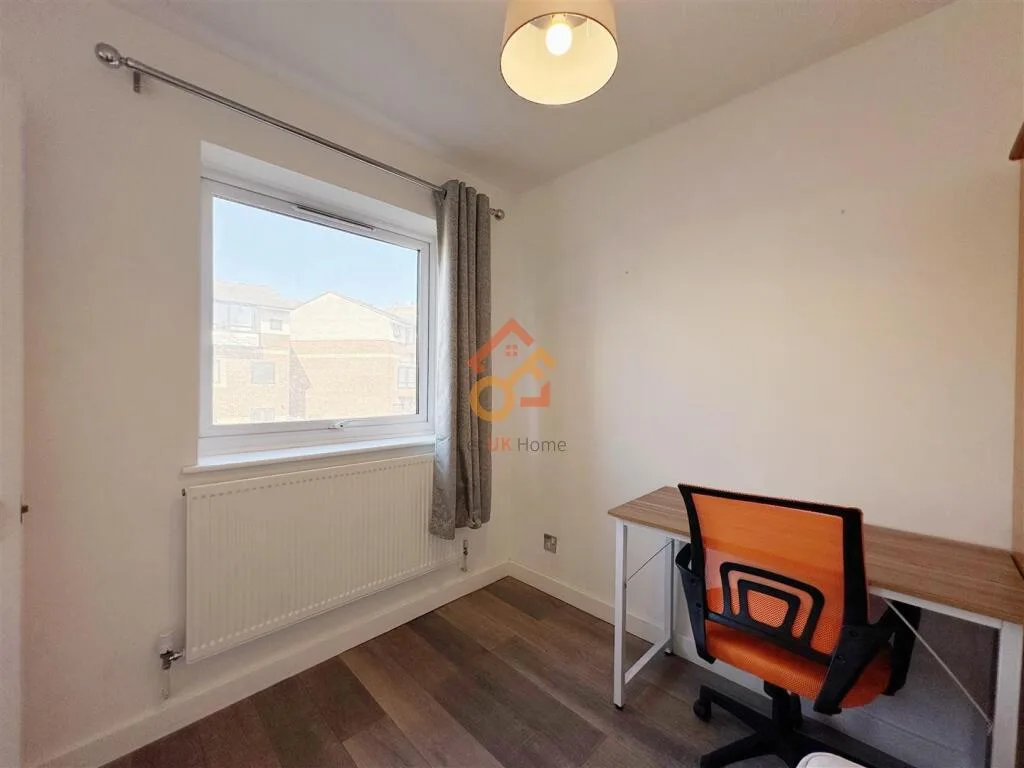4 bedroom house for rent
