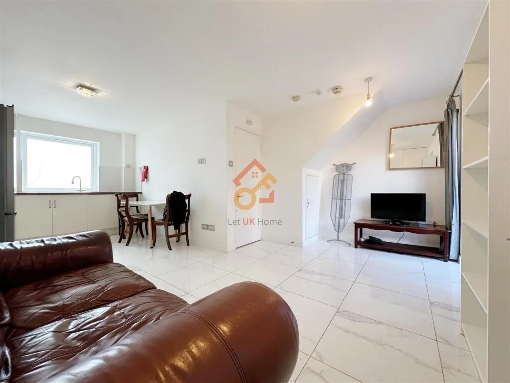 4 bedroom house for rent