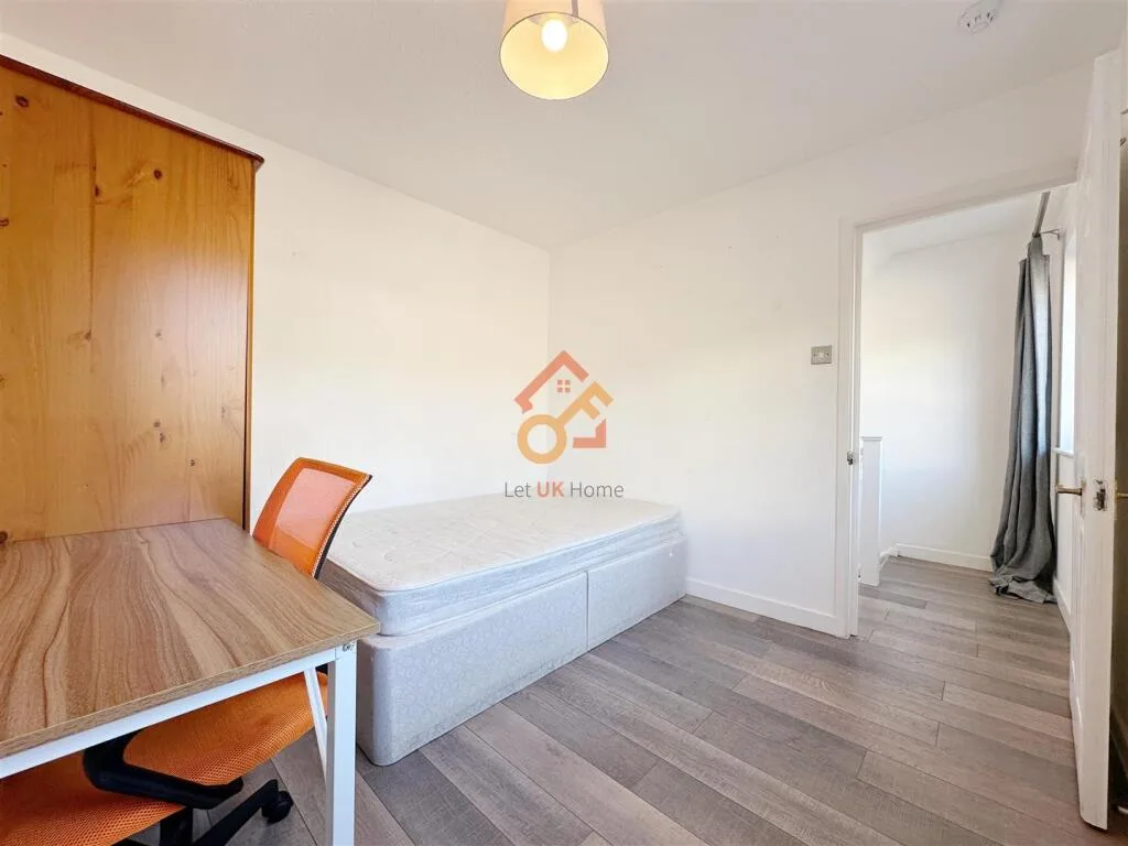 4 bedroom house for rent