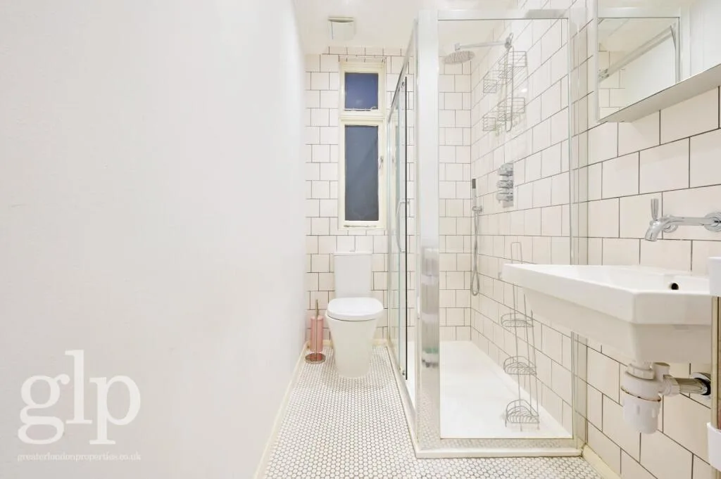 Studio apartment for rent