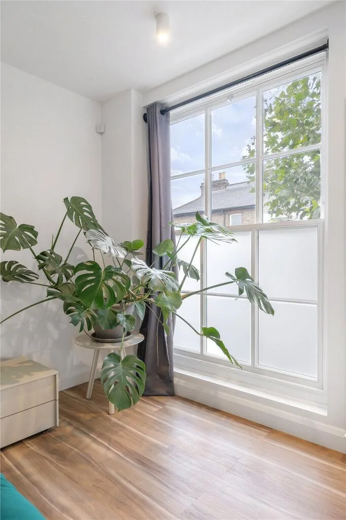 3 bedroom terraced house for rent