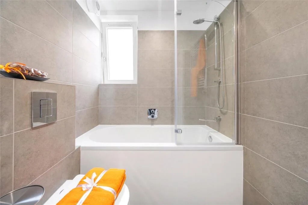 3 bedroom terraced house for rent