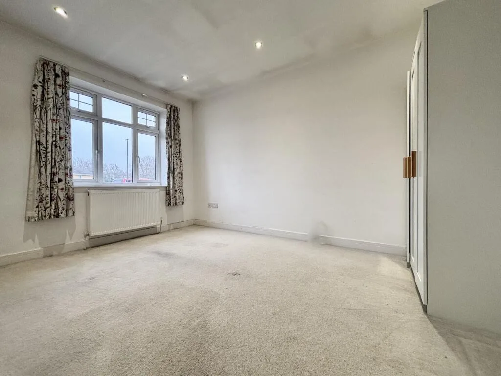 3 bedroom house for rent