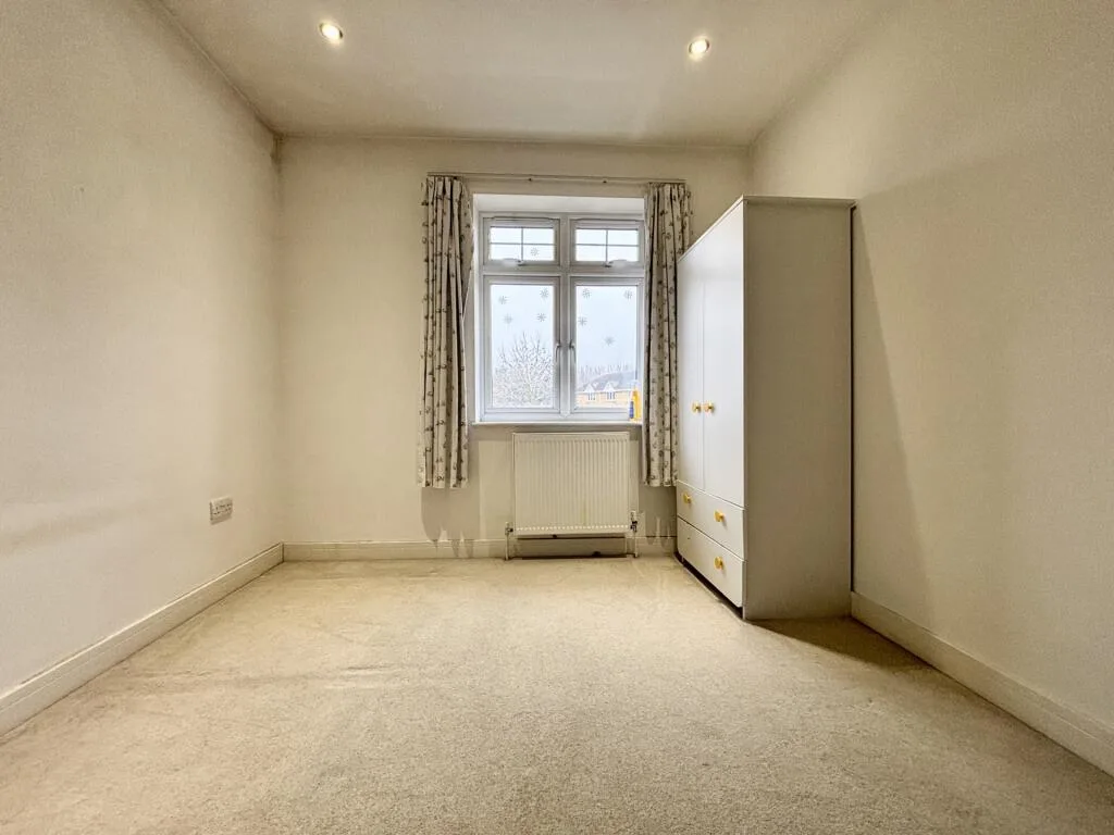 3 bedroom house for rent