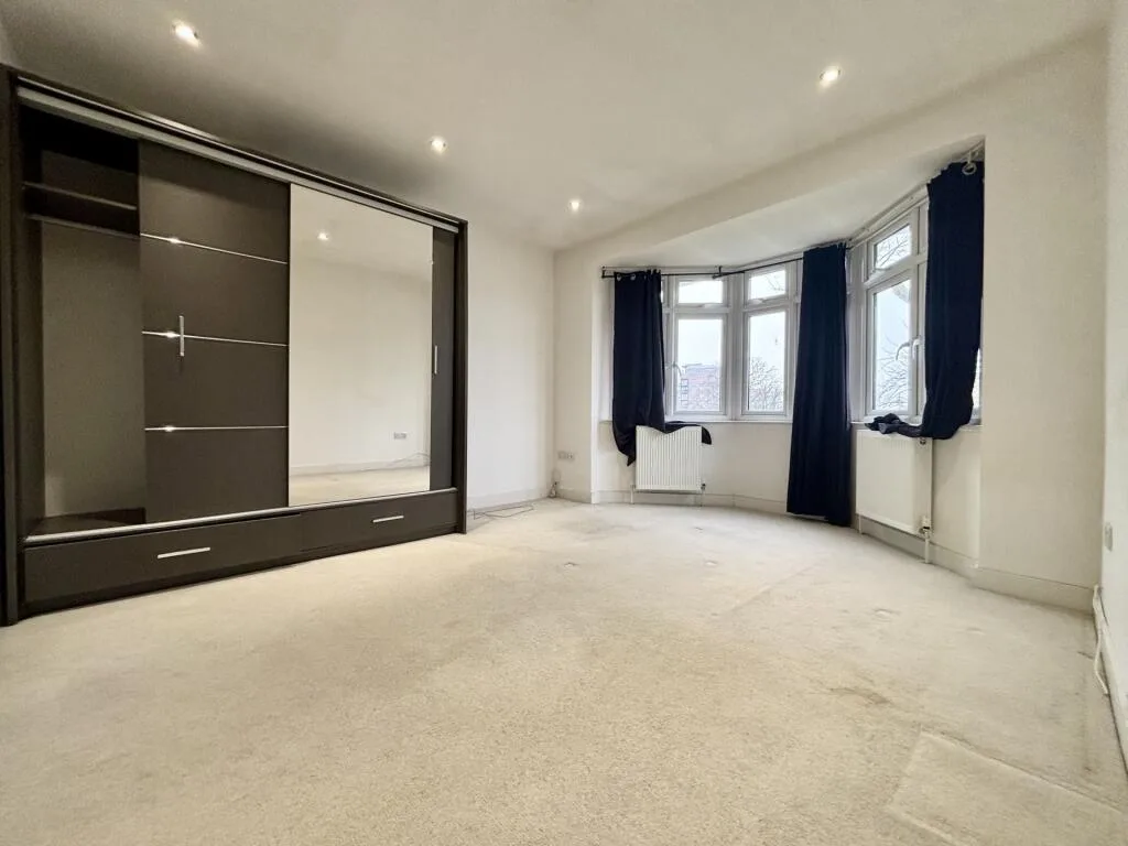 3 bedroom house for rent