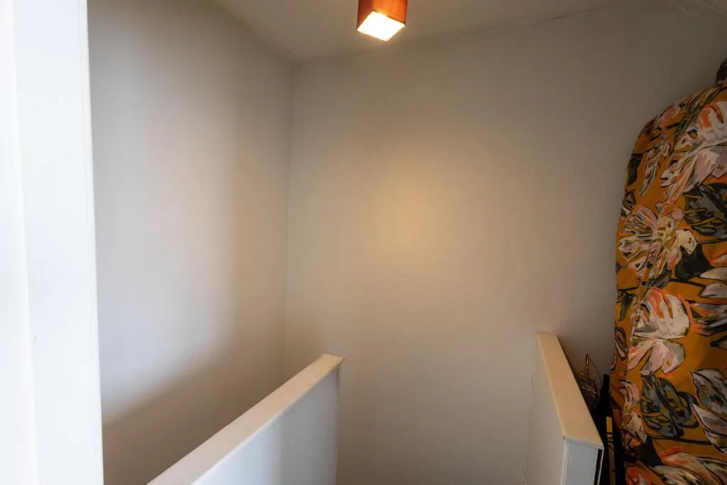 2 bedroom terraced house for rent