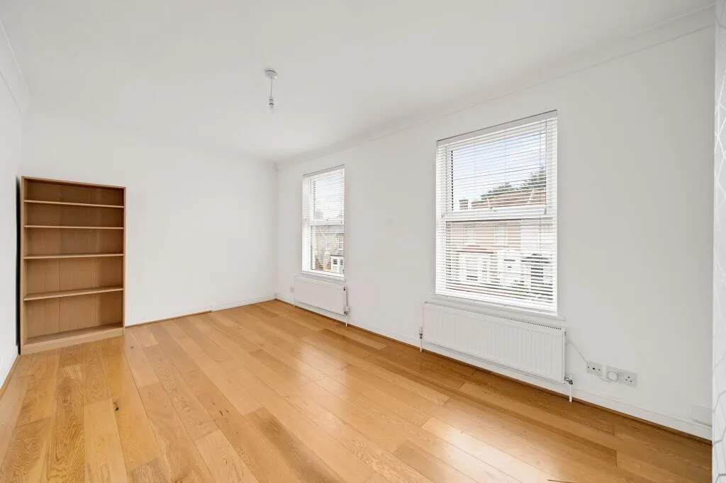 3 bedroom terraced house for rent
